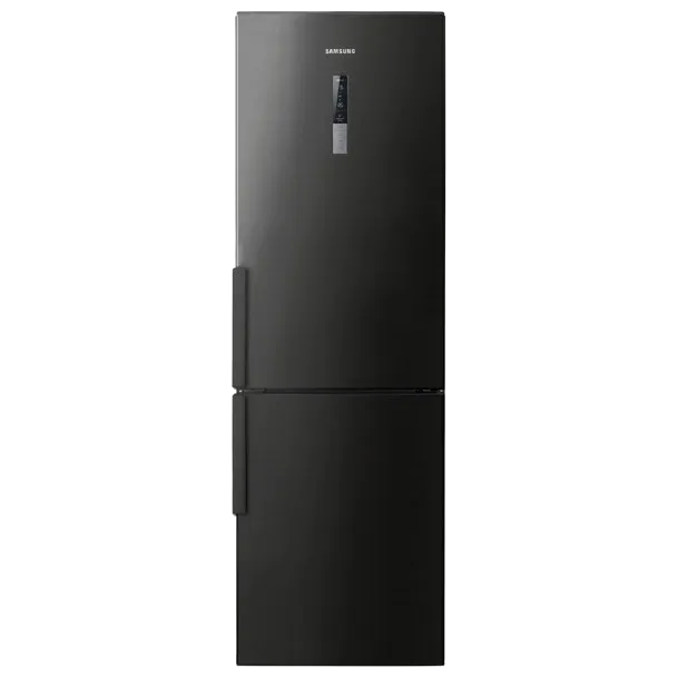 RL-56 GEGBP