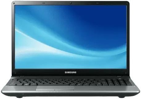 7 Spin NP740U3MK02US