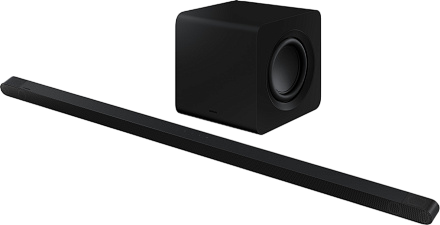 HW-S800B
