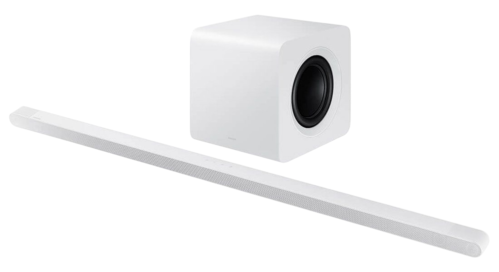 HW-S801D/RU